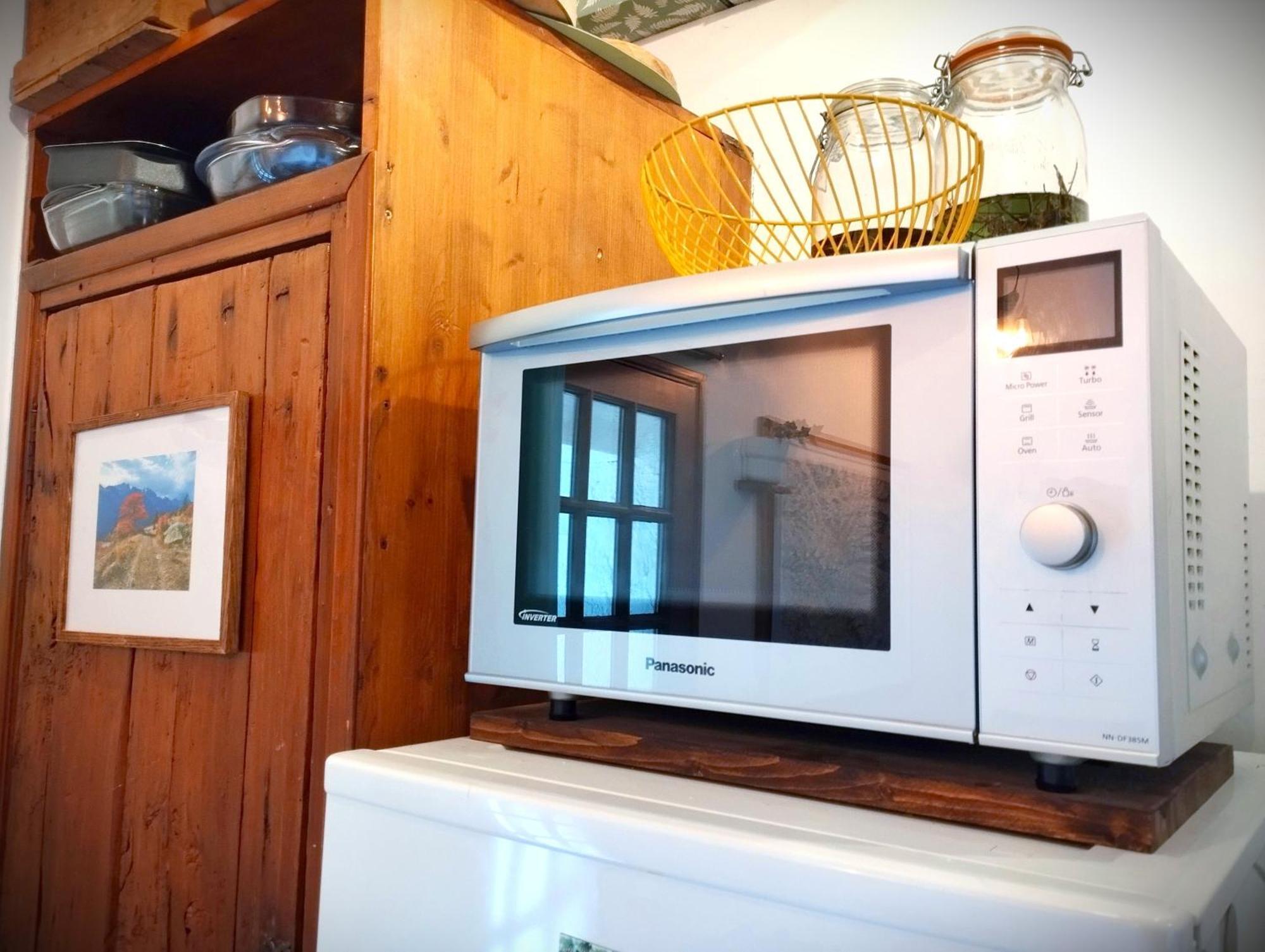 דירות Eygliers Cozy Mini House With Beautiful Views מראה חיצוני תמונה